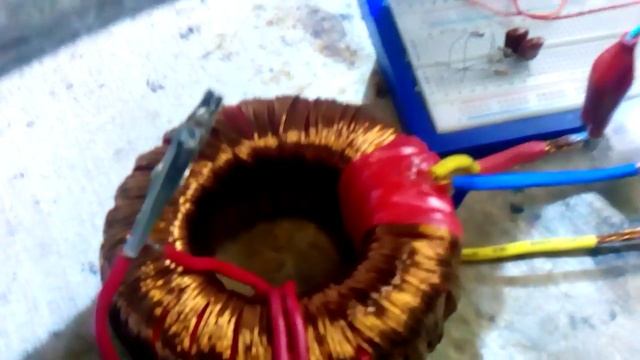 проблемы с пуш пулом.. not work push-pull.. смотреть онлайн