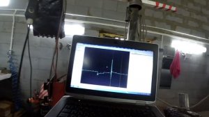 Nissan Teana троит . Что делать?