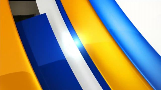 Tressels named 2024 Penguins of the Year at booster dinner смотреть онлайн