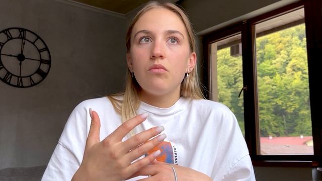 Как ЭКСПЕРТУ начать зарабатывать в Instagram в 2022 году? смотреть онлайн