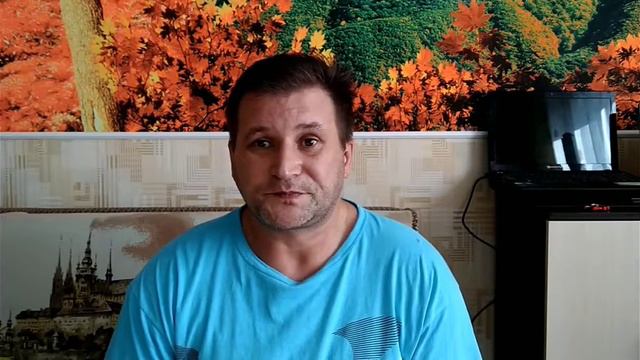 Охренеть! Минус 12 килограммов за месяц! Я просто не верю! смотреть онлайн