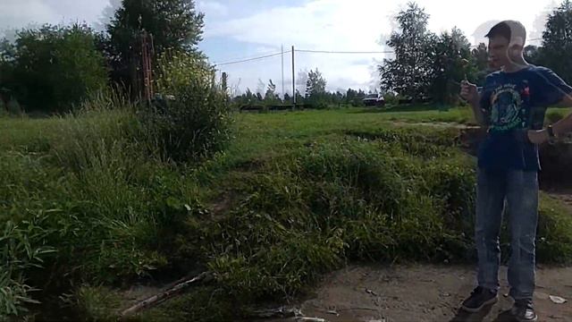 Завтрак на траве смотреть онлайн