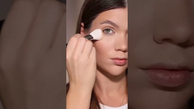 Usually makeup this my best products ? смотреть онлайн
