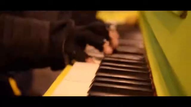 Бахыт Компот Старый Крым смотреть онлайн