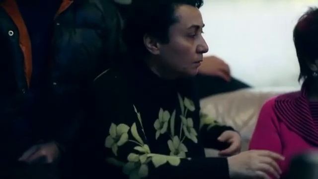 Happy BirthDay, Илья Мешков смотреть онлайн