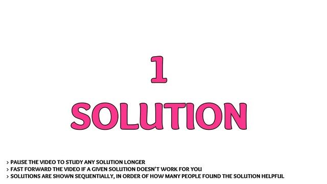 Unix & Linux: What is a docker container from Linux's point of view? смотреть онлайн