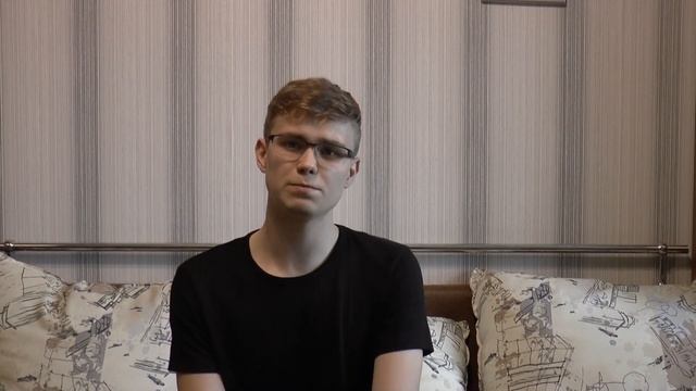 Долгожданное открытие моста на Ленина / Анонсы / Так какие автобусы придут из Москвы? смотреть онлайн