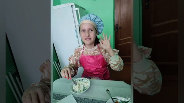 Единый урок "Тепло родительской души", посвященный Неделе родительской любви. Класс "Д" смотреть онлайн