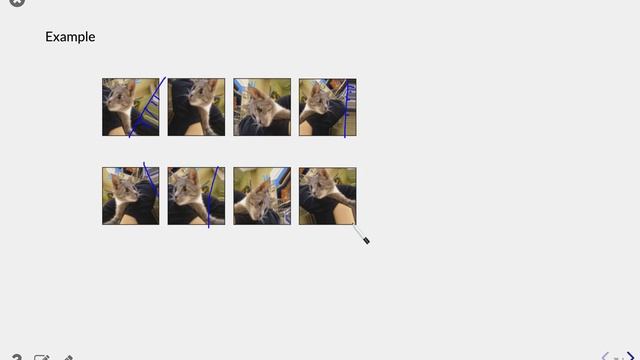 Lecture 9: Convolutional Neural Networks смотреть онлайн