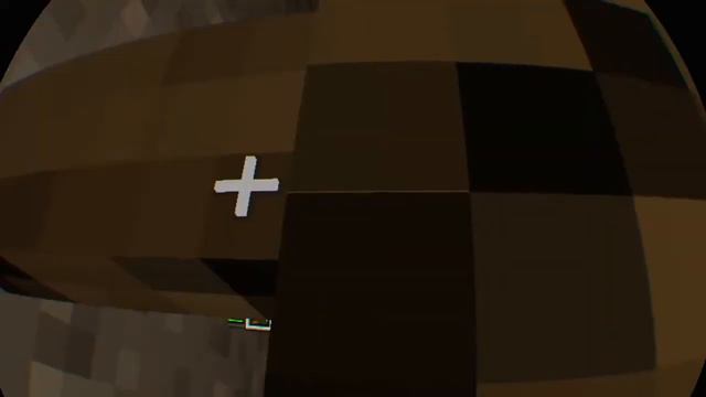 Playing minecraft while i think about how ima pass school смотреть онлайн