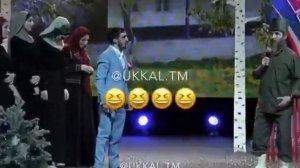 Чеченские приколы