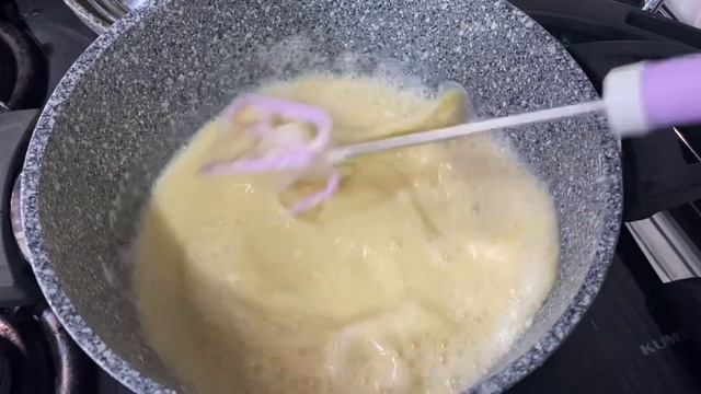 ПРОФИТРОЛИ. ПИРОЖНЫЕ КОТОРЫЕ ТАЮТ ВО РТУ! смотреть онлайн