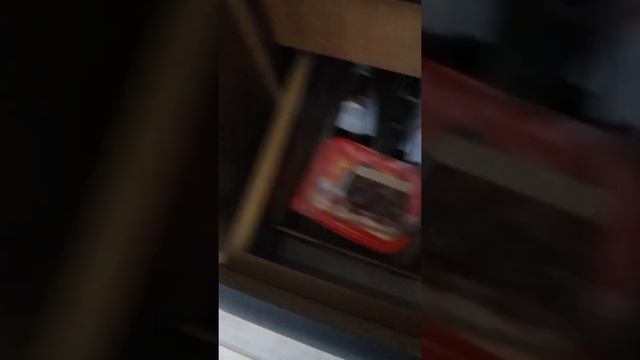 Рум тур где происходит чудо смотреть онлайн