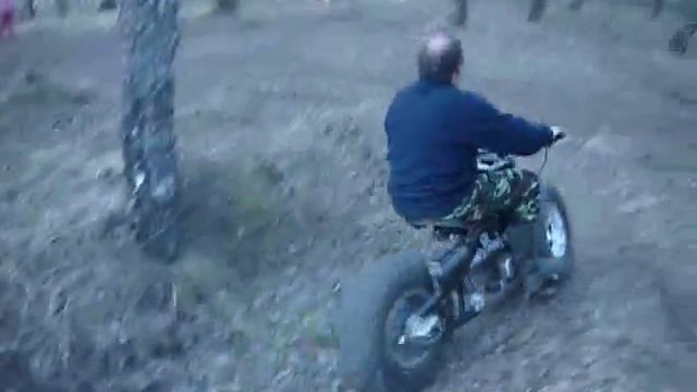 Moto2x2 смотреть онлайн
