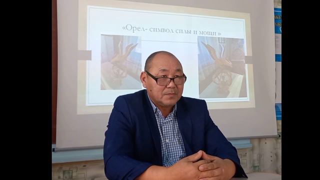 Почему я стал учителем физического труда? смотреть онлайн