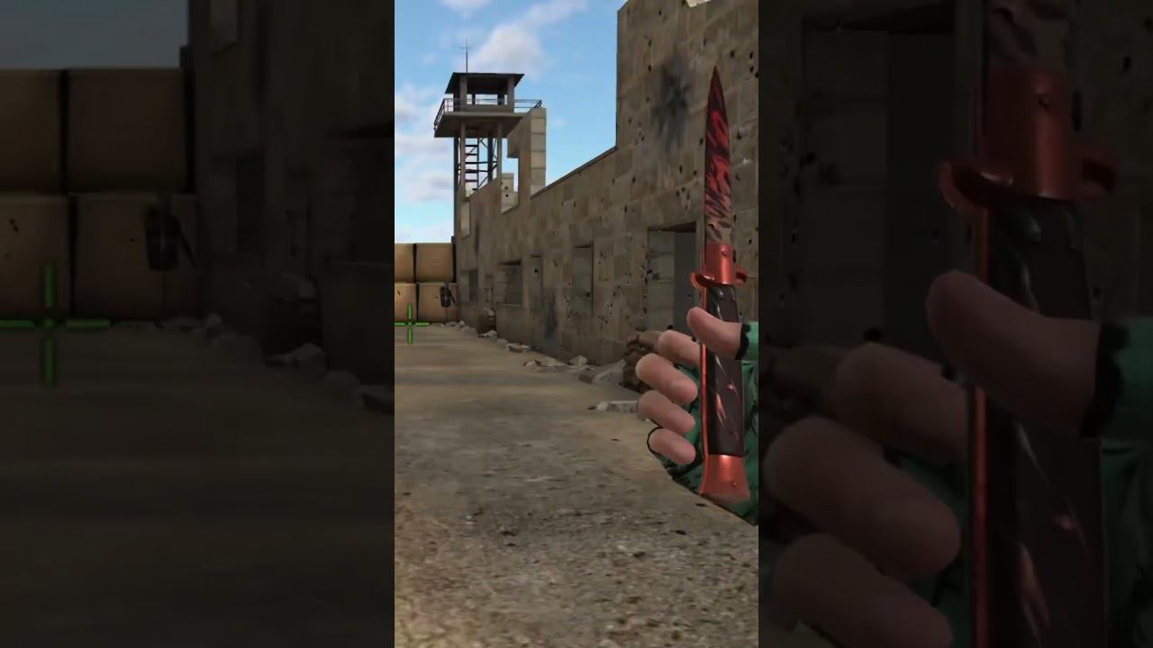 #стандофф2 #standoff2 смотреть онлайн