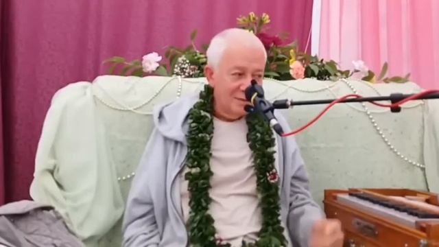 Без повода для критики смотреть онлайн