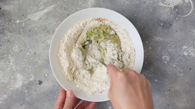 Семейные Секреты