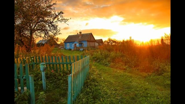 Дарование Божие может обратиться нам во вред, если будем сславы своей искать! Святитель Тихон смотреть онлайн