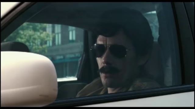 Игры дьявола смотреть онлайн