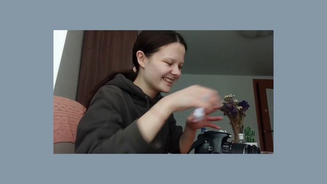 съёмки, уборка, хороший вечер смотреть онлайн