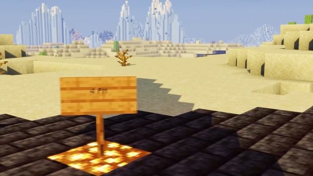 This Minecraft Build Will Make You Question Reality смотреть онлайн
