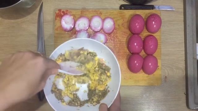 Новогодние Свинки: Гламурная Свинья - главное блюдо 2019 смотреть онлайн