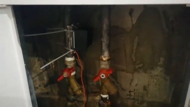 Элемент Пельтье. Один из способов применения. Тепло-электрический генератор. смотреть онлайн