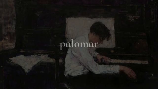 memoir #2 - mayroosevelt [1 hour] смотреть онлайн