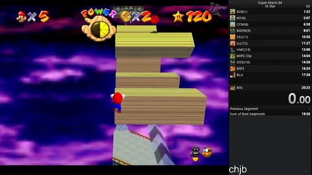 post christmas dog(Crosswords, Super Mario 64) - 27.12.2021 смотреть онлайн