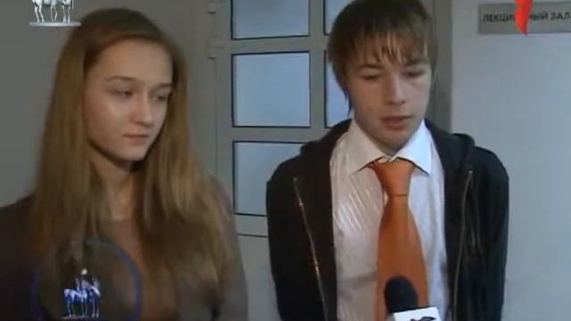 Краеведческие чтения смотреть онлайн
