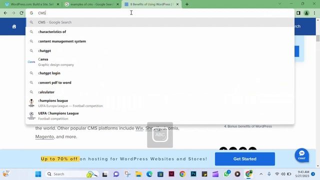 Build wordpress websites like a pro - Part 1 смотреть онлайн