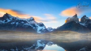 Южная Америка. География материка. География - легко!