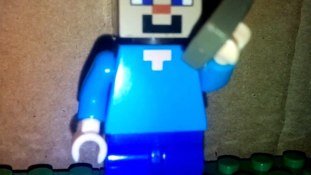 Прикол пра суп смотреть онлайн