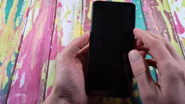 Google pixel 4 XL (скрытый оператор) аккуратно, не попадитесь на уловку продавцов (imei 1969) смотреть онлайн
