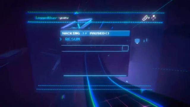 Yuzu Early Access (VULKAN) | Gridd Retroenhanced [SWITCH EMULATION] смотреть онлайн