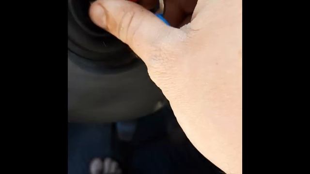 как слить бензин с калины приоры гранты самары смотреть онлайн