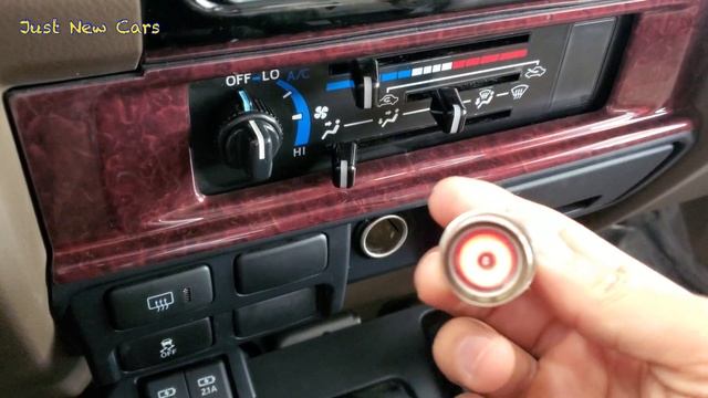 Just Arrived ? 2023 Toyota Land Cruiser “ 70 Series “ Short Wheelbase Version “ With Price “