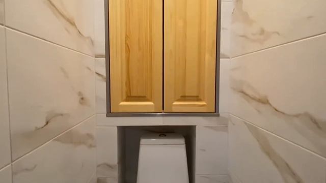 Продажа 1-к кв ул. Кораблестроителей д. 29 к.4