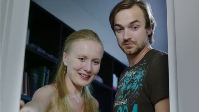 "Семьи - основа мира". Против абортов 1 смотреть онлайн