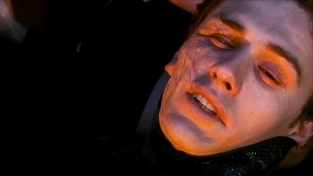 Final Fantasy 7 Music Just Hits Different смотреть онлайн