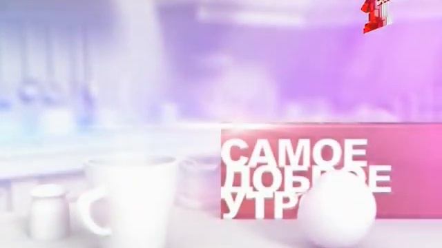 Как сделать символ 2015 года своими руками смотреть онлайн