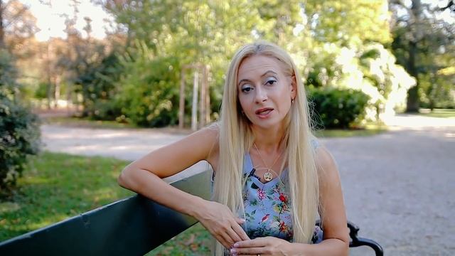 5 советов, как поселиться в сердце мужчины навсегда смотреть онлайн