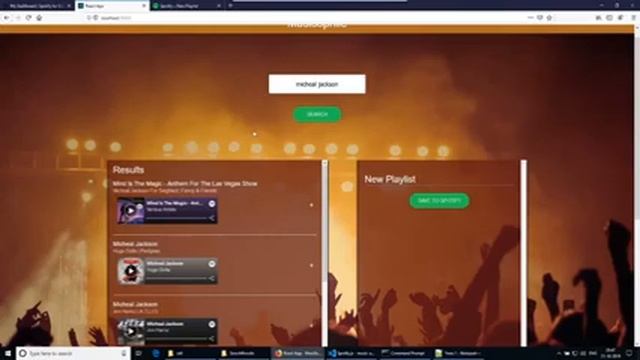 React JS Full Course | React.js Full Tutorial | Learn React.js | ReactJS Training | Simplilearn смотреть онлайн