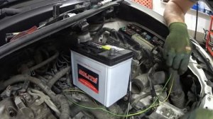 #Toyota Auris/Corolla MMT робот!Почему не включаются передачи. Как найти неисправность?