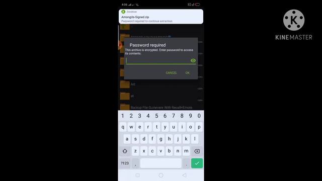 👉HOW TO INSTALL AMONG US MOD APK👈 смотреть онлайн