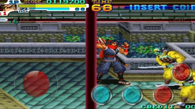 Sengoku 3| Android/IOS | Part 1| CHINA | gameplay 2019 | смотреть онлайн