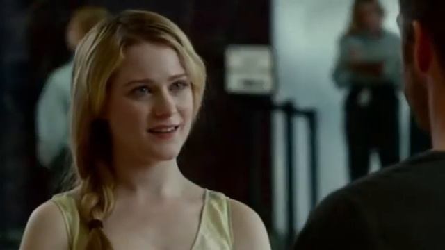 Фильм который стоит посмотреть всем! смотреть онлайн