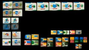 49 анонсов Карусель 2012, 2016! сразу 49 anonsov Karusel 2012, 2016! at once