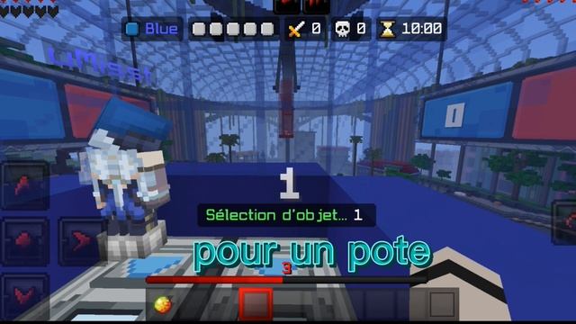 comment avoir des vue?✅ смотреть онлайн